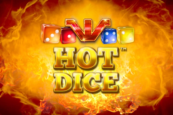 Hot Dice