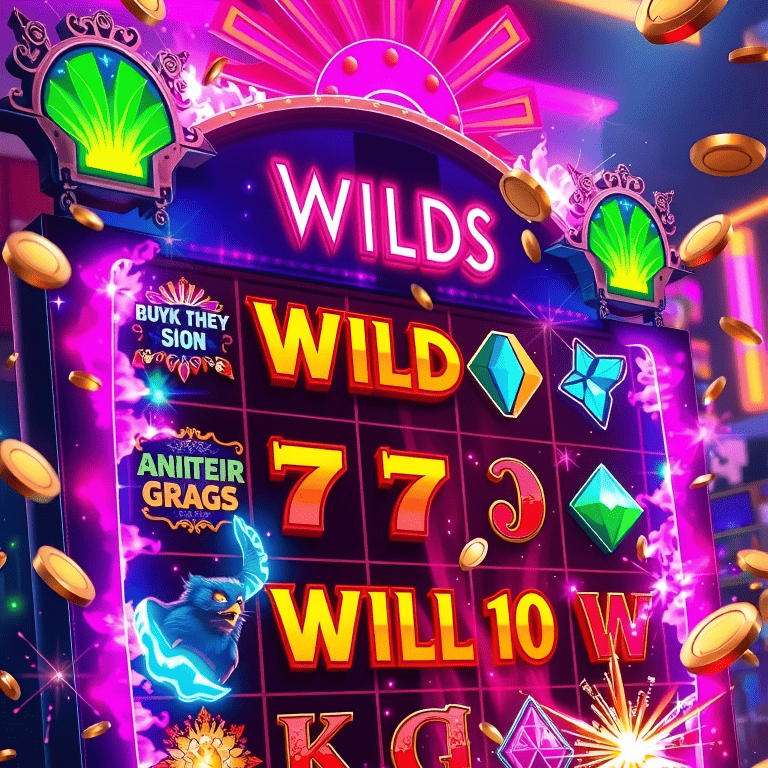 FAQ 55RIO explicando download e instalação do APK