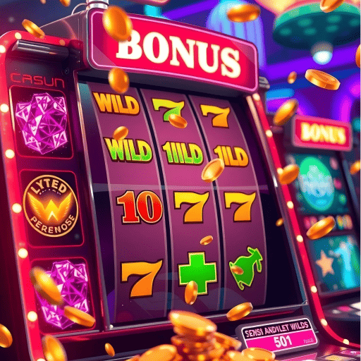 Benefícios do programa VIP da 55RIO para jogadores