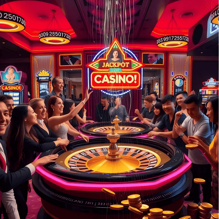 55RIO programa VIP com níveis Bronze e Prata