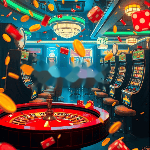 Benefícios dos níveis VIP Platina e Diamante da 55RIO