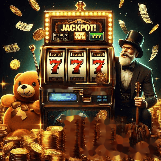 55RIO Facebook oficial com notícias, bônus e atualizações