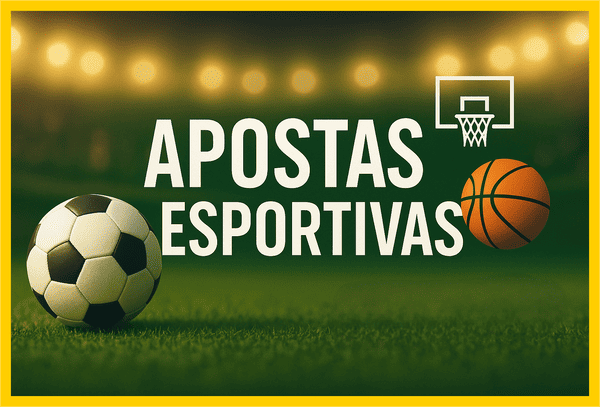 55RIO apostas esportivas com análise profissional e mercados diversos