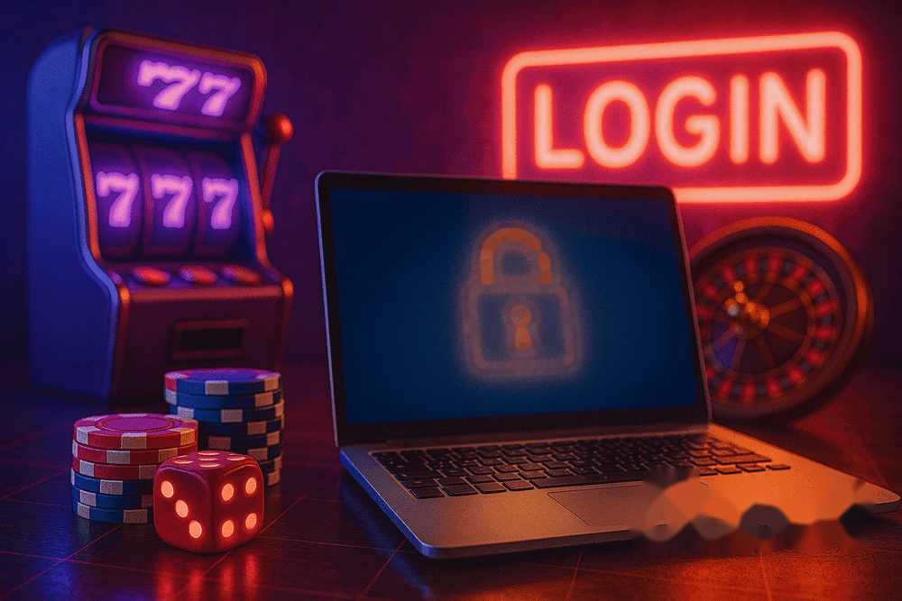 55RIO promoção de cadastro com bônus de até R$ 1.000