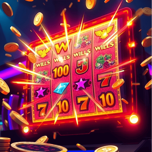 55RIO Loteria com Mega-Sena e outras modalidades