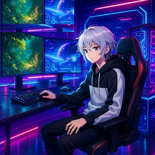 Imagem promocional da 55RIO mostrando a plataforma e suas vantagens