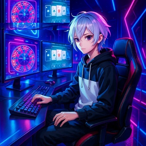 Imagem promocional da 55RIO mostrando a plataforma e suas vantagens