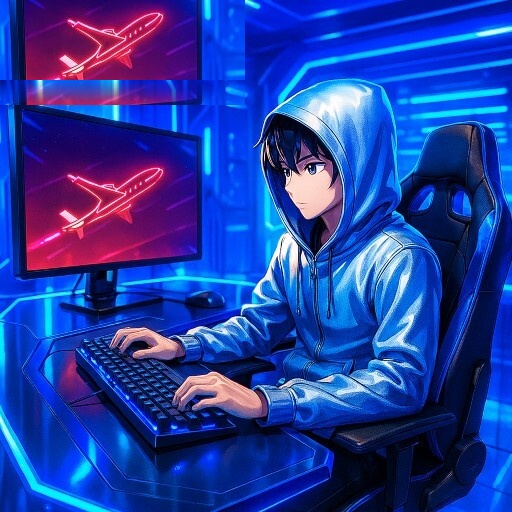 Imagem promocional da 55RIO mostrando a plataforma e suas vantagens