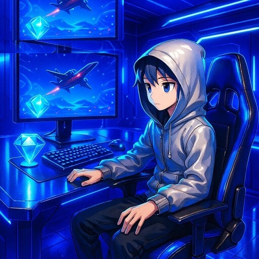 Imagem promocional da 55RIO mostrando a plataforma e suas vantagens