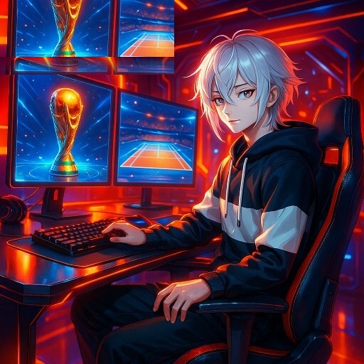 Imagem promocional da 55RIO mostrando a plataforma e suas vantagens