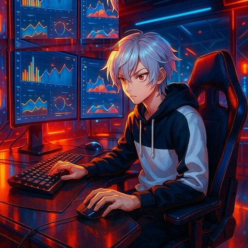 Imagem promocional da 55RIO mostrando a plataforma e suas vantagens