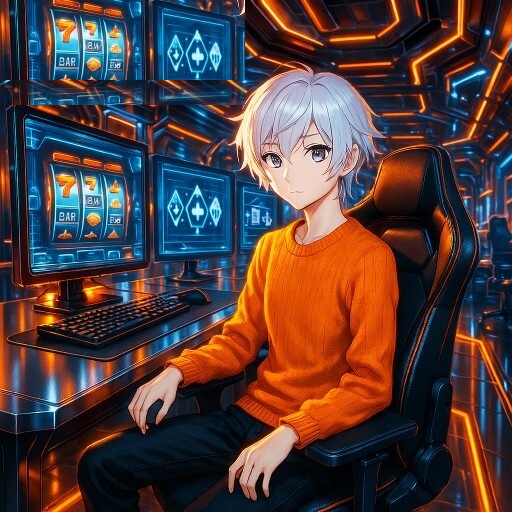 Imagem promocional da 55RIO mostrando a plataforma e suas vantagens