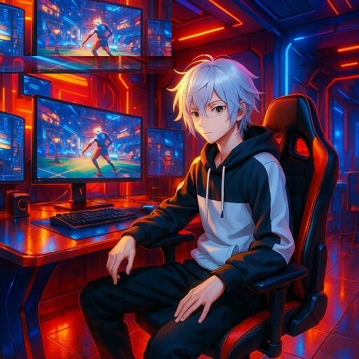 Imagem promocional da 55RIO mostrando a plataforma e suas vantagens