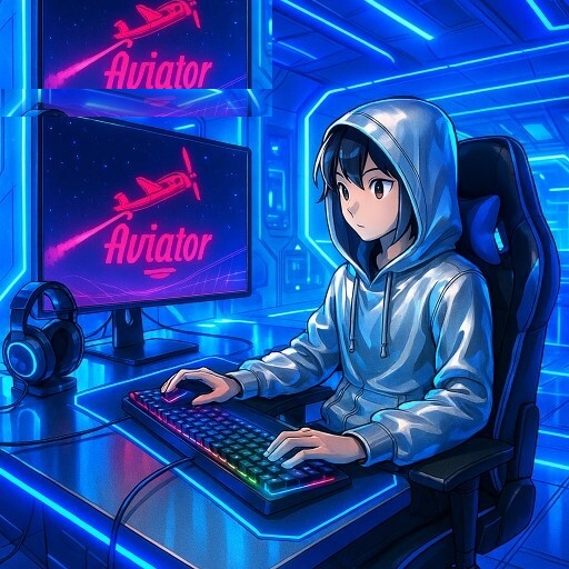 Imagem promocional da 55RIO mostrando a plataforma e suas vantagens